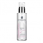 Dr Irena Eris Тонік для обличчя Cleanology Tonic Face Dry & Sensitive Hydrating 200 мл