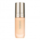 Dr Irena Eris Тональная основа для лица Flawless Skin 020W Light Beige,30мл Dr Irena Eris Тональная основа для лица Flawless Skin 020W Light Beige,30мл