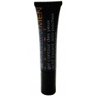 Academie Eye Contour Gel for Edema and Wrinkles Gel contour des yeux actif lissant anti-poches 15ml