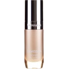 Dr Irena Eris Anti-aging serum Lumissima Luminizing Age Correcting Day Serum 30ml