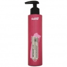 Laboratoire Ducastel Coloring mask Retouch Lab Mask Repigmentant 195ml,Pink