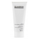 Academie Успокаивающий моделирующий гель Body Calming Modelling Gel 200мл