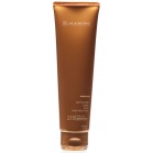 Academie Солнцезащитное молочко для тела SPF 30 Bronzecran Body Sunscreen Milk SPF 30 150мл