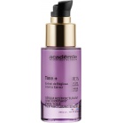 Academie Корректирующая сыворотка для выравнивания тона Time+ Even Tone Restructuring Serum 30мл Academie Корректирующая сыворотка для выравнивания тона Time+ Even Tone Restructuring Serum 30мл