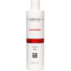 Christina Stimulating Detox Lotion (Step 4) Comodex Stimulate&Detox Solution (Step 4) 300ml