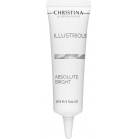 Christina Brightening Serum Ultimate Radiance Illustrious Absolute Bright 30ml