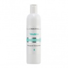 Christina концентрат плюмерии Unstress Frangipani Concentrate 300 мл Christina концентрат плюмерии Unstress Frangipani Concentrate 300 мл