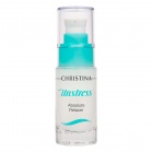 Christina Wrinkle Filling Serum Absolute Unstress Absolute Relaxer 30ml