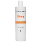 Christina Що очищає гель Forever Young Purifying Gel 300 мл Christina Що очищає гель Forever Young Purifying Gel 300 мл