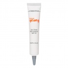 Christina Бальзам для губ Forever Young Lip Zone Revitalizer 20 мл Christina Бальзам для губ Forever Young Lip Zone Revitalizer 20 мл