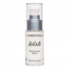 Christina Rejuvenating Serum Wish Rejuvenating Serum 30ml Christina Rejuvenating Serum Wish Rejuvenating Serum 30ml