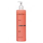 Christina Shower gel Wish Facial Wash 300ml Christina Shower gel Wish Facial Wash 300ml