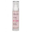 Christina Detox Serum Supreme (step 7) Muse Serum Supreme 30ml