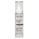 Christina Сироватка Біо-Сатін Bio Satin Serum 30 мл