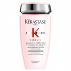 Kerastase Шампунь-Ванна для сухих ослабленных и склонных к выпадению волос Genesis Nutri-Fortifiant Shampoo 250мл Kerastase Шампунь-Ванна для сухих ослабленных и склонных к выпадению волос Genesis Nutri-Fortifiant Shampoo 250мл