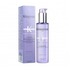 Kerastase Serum for thermal protection and hair strengthening Blond Absolu Cicaplasme 150ml Kerastase Serum for thermal protection and hair strengthening Blond Absolu Cicaplasme 150ml