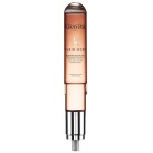 Kerastase Бустер для обеспечения контроля непослушных волос Fusio-Dose Booster Discipline 120мл