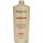 Kerastase Молочко для очень сухих волос Nutritive Fondant Magistral 1000мл Kerastase Молочко для очень сухих волос Nutritive Fondant Magistral 1000мл