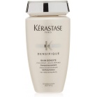 Kerastase Ущільнюючий шампунь для збільшення густоти волосся Densifique Bain Densite 250 мл Kerastase Ущільнюючий шампунь для збільшення густоти волосся Densifique Bain Densite 250 мл