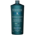 Kerastase Восстанавливающий уход для поврежденных волос Resistance Soin Premier Therapiste 1000мл Kerastase Восстанавливающий уход для поврежденных волос Resistance Soin Premier Therapiste 1000мл