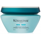 Kerastase Восстанавливающая маска Resistance Masque Force Architecte 200мл Kerastase Восстанавливающая маска Resistance Masque Force Architecte 200мл