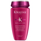 Kerastase Шампунь для окрашенных или осветленных волос Reflection Bain Chromatique 250мл