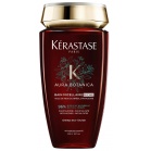 Kerastase Мицеллярный шампунь для сухих и ослабленных волос Aura Botanica Bain Micellaire Riche Shampoo 250мл