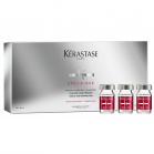 Kerastase Интенсивное средство с аминексилом против выпадения волос Specifique Cure Aminexil Kerastase Интенсивное средство с аминексилом против выпадения волос Specifique Cure Aminexil
