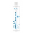 KV-1 Шампунь с витаминным коктейлем 365 Smart Protector Shampoo 500мл