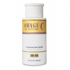 Obagi Medical Balancing lotion for normal / oily skin C Rx Balancing Toner 198мл Obagi Medical Balancing lotion for normal / oily skin C Rx Balancing Toner 198мл