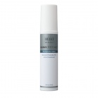 Obagi Medical Легка емульсія з бензоїл пероксидом 5% CLENZIderm Therapeutic Lotion 5% BPO Obagi Medical Легка емульсія з бензоїл пероксидом 5% CLENZIderm Therapeutic Lotion 5% BPO