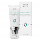 Obagi Medical Заспокійливий крем для обличчя SUZANOBAGIMD Soothing Complex Broad Spectrum SPF 25 50 мл Obagi Medical Заспокійливий крем для обличчя SUZANOBAGIMD Soothing Complex Broad Spectrum SPF 25 50 мл