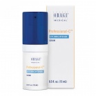 Obagi Medical Brightening Eye Serum with Vitamin C Professional-C Eye Brightener 15ml Obagi Medical Brightening Eye Serum with Vitamin C Professional-C Eye Brightener 15ml