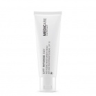 Medicare Professional Day Protective Cream SPF-30 Lift Intense Day SPF-30 50ml Medicare Professional Day Protective Cream SPF-30 Lift Intense Day SPF-30 50ml