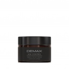 Demax Contour lifting cream under the eyes Age Control Absolute Contour Lifting Eye Cream 30ml Demax Contour lifting cream under the eyes Age Control Absolute Contour Lifting Eye Cream 30ml