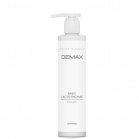 Demax Universal lacto-enzyme exfoliant Lacto-Enzyme Gel pH-4.0 250ml Demax Universal lacto-enzyme exfoliant Lacto-Enzyme Gel pH-4.0 250ml