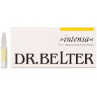 Dr.Belter Concentrate No. 5 Revitalizing Intensa Ampoule №5 Regeneration-Сoncentrate 10x2ml