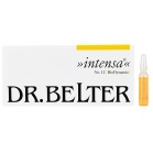 Dr.Belter Concentrate No. 12 