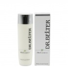 Dr.Belter Hydroactive cleansing gel Bio-Classica Balancing Gel Cleanser 200ml Dr.Belter Hydroactive cleansing gel Bio-Classica Balancing Gel Cleanser 200ml