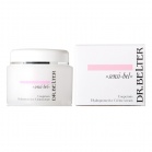 Dr.Belter Anti-couperose hydroprotective cream Sensi-Bel Couperosis Hydroprotective Cream 50ml