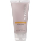 Dr.Belter Rejuvenating mask Intensa Phytocell Vinotherapy Cream Mask 75ml