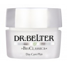 Dr.Belter Day Cream Plus Bio Classica Day Care Plus (dry skin) 50ml Dr.Belter Day Cream Plus Bio Classica Day Care Plus (dry skin) 50ml