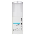 Dr.Belter Мультиактивная сыворотка для контура глаз Ocula Multiactive Eye Contour Serum 15мл Dr.Belter Мультиактивная сыворотка для контура глаз Ocula Multiactive Eye Contour Serum 15мл