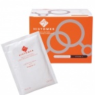 Histomer Осветляющая маска с витамином С Vitamin C Lightening Mask 30 г