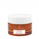 Histomer Дневной крем с витамином С SPF-15 Vitamin C Day Cream 50мл