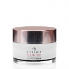 Histomer Успокаивающий и интенсивно увлажняющий крем Hisiris Pro Dermis Active Cream 50мл
