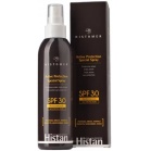Histomer Солнцезащитный спрей SPF-30 Histan Active Protection Special Spray SPF-30 200мл