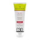 Histomer Разогревающий гель C30 Lipo Gym Warming Gel 250мл Histomer Разогревающий гель C30 Lipo Gym Warming Gel 250мл