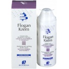 Histomer Увлажняющий успокаивающий крем для гиперреактивной кожи Biogena Flogan Krem 50мл Histomer Увлажняющий успокаивающий крем для гиперреактивной кожи Biogena Flogan Krem 50мл