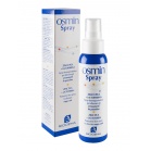 Histomer Спрей от потницы и опрелостей Biogena Osmin Baby Spray 125мл Histomer Спрей от потницы и опрелостей Biogena Osmin Baby Spray 125мл
